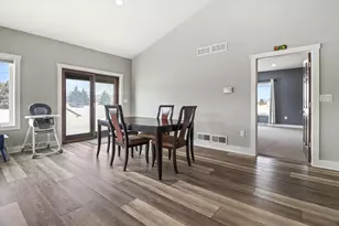 W399S10935 Connor Dr, Eagle, WI 53119 - Photo 14