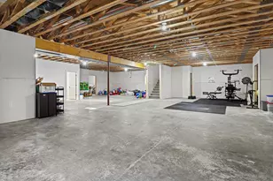 W399S10935 Connor Dr, Eagle, WI 53119 - Photo 36