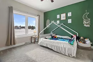 W399S10935 Connor Dr, Eagle, WI 53119 - Photo 26