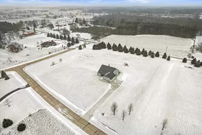 W399S10935  Connor Dr, Eagle, WI 53119 - Photo 50