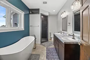 W399S10935 Connor Dr, Eagle, WI 53119 - Photo 22