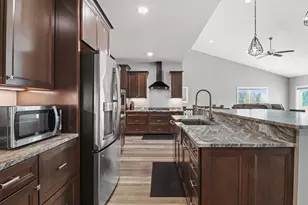 W399S10935 Connor Dr, Eagle, WI 53119 - Photo 10