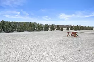 W399S10935 Connor Dr, Eagle, WI 53119 - Photo 44