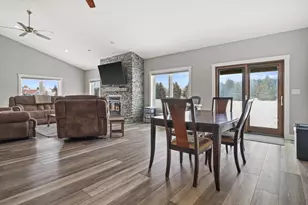 W399S10935 Connor Dr, Eagle, WI 53119 - Photo 12