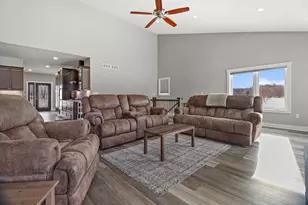 W399S10935 Connor Dr, Eagle, WI 53119 - Photo 16