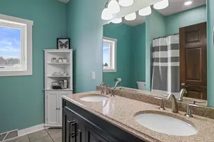 W399S10935 Connor Dr, Eagle, WI 53119 - Photo 28