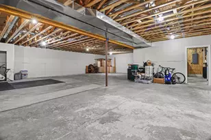 W399S10935 Connor Dr, Eagle, WI 53119 - Photo 34