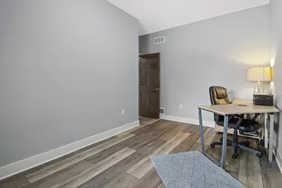 W399S10935  Connor Dr, Eagle, WI 53119 - Photo 30