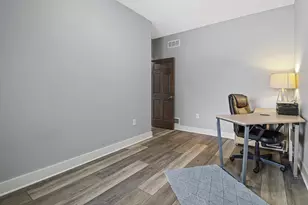 W399S10935 Connor Dr, Eagle, WI 53119 - Photo 30