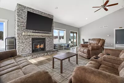 W399S10935  Connor Dr, Eagle, WI 53119 - Photo 18