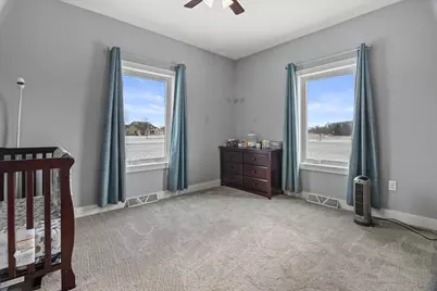 W399S10935  Connor Dr, Eagle, WI 53119 - Photo 24