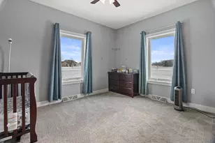 W399S10935 Connor Dr, Eagle, WI 53119 - Photo 24