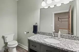 W399S10935 Connor Dr, Eagle, WI 53119 - Photo 32