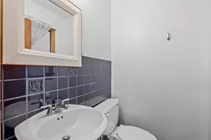1156 Orchard Dr, Sheboygan, WI 53081 - Photo 14
