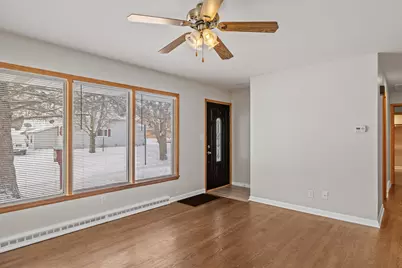 1156  Orchard Dr, Sheboygan, WI 53081 - Photo 12