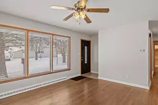 1156 Orchard Dr, Sheboygan, WI 53081 - Photo 12