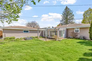 1156 Orchard Dr, Sheboygan, WI 53081 - Photo 26