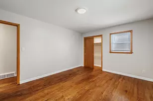1156 Orchard Dr, Sheboygan, WI 53081 - Photo 16