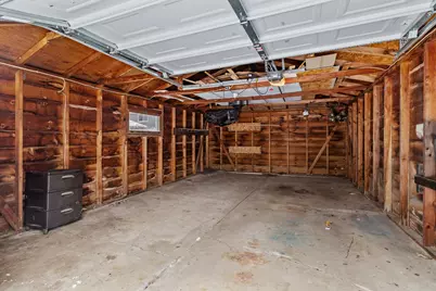 1156  Orchard Dr, Sheboygan, WI 53081 - Photo 28