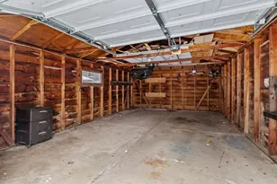 1156 Orchard Dr, Sheboygan, WI 53081 - Photo 28