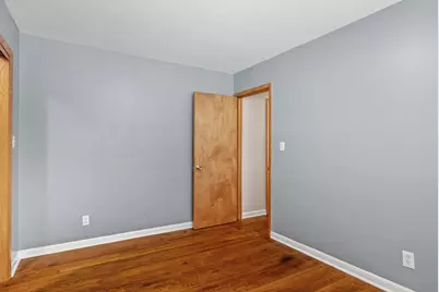 1156  Orchard Dr, Sheboygan, WI 53081 - Photo 20