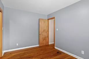 1156 Orchard Dr, Sheboygan, WI 53081 - Photo 20