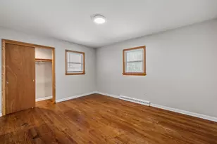 1156 Orchard Dr, Sheboygan, WI 53081 - Photo 10