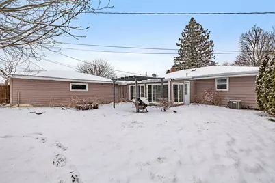 1156  Orchard Dr, Sheboygan, WI 53081 - Photo 26