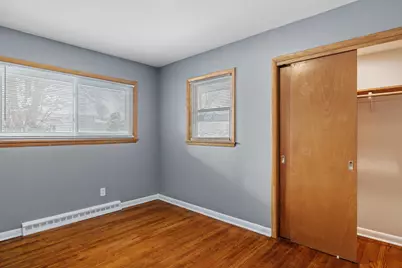 1156  Orchard Dr, Sheboygan, WI 53081 - Photo 16