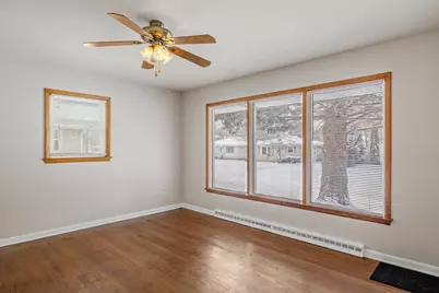 1156  Orchard Dr, Sheboygan, WI 53081 - Photo 6