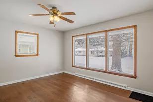 1156 Orchard Dr, Sheboygan, WI 53081 - Photo 6