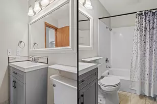 1156 Orchard Dr, Sheboygan, WI 53081 - Photo 12