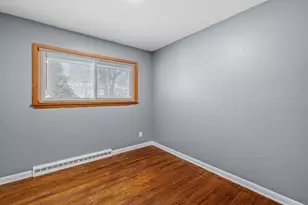 1156 Orchard Dr, Sheboygan, WI 53081 - Photo 18