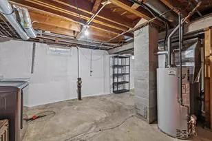 1156 Orchard Dr, Sheboygan, WI 53081 - Photo 24