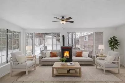 1156  Orchard Dr, Sheboygan, WI 53081 - Photo 20