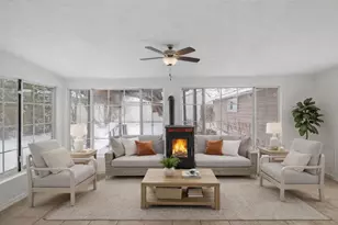 1156 Orchard Dr, Sheboygan, WI 53081 - Photo 20