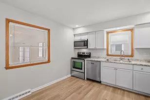 1156 Orchard Dr, Sheboygan, WI 53081 - Photo 8