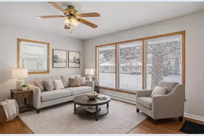 1156  Orchard Dr, Sheboygan, WI 53081 - Photo 1