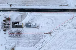 W3121 Faro Springs Rd, Hilbert, WI 54129 - Photo 26