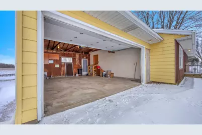 W3121  Faro Springs Rd, Chilton, WI 54129 - Photo 24