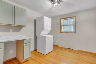 W3121 Faro Springs Rd, Hilbert, WI 54129 - Photo 16