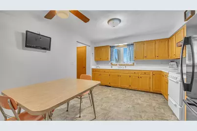 W3121  Faro Springs Rd, Chilton, WI 54129 - Photo 6