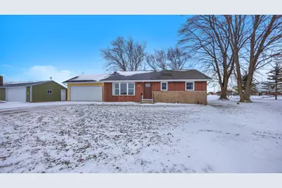 W3121  Faro Springs Rd, Chilton, WI 54129 - Photo 32