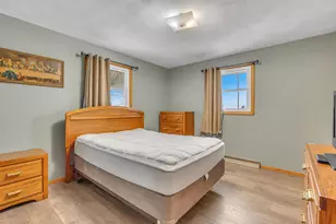 W3121 Faro Springs Rd, Hilbert, WI 54129 - Photo 10