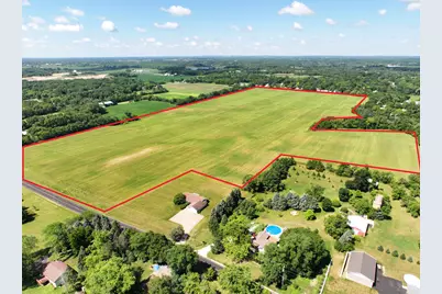 Lts1-3  Fish Hatchery Rd, Burlington, WI 53105 - Photo 2