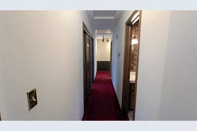 N85W17745  Ann Ave, Menomonee Falls, WI 53051 - Photo 26