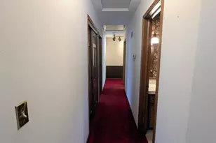 N85W17745 Ann Ave, Menomonee Falls, WI 53051 - Photo 26