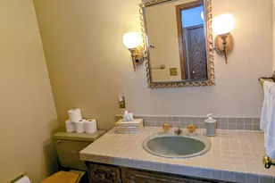 N85W17745 Ann Ave, Menomonee Falls, WI 53051 - Photo 24