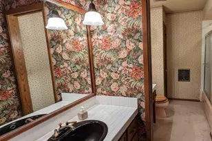 N85W17745 Ann Ave, Menomonee Falls, WI 53051 - Photo 38