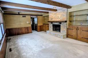 N85W17745 Ann Ave, Menomonee Falls, WI 53051 - Photo 8